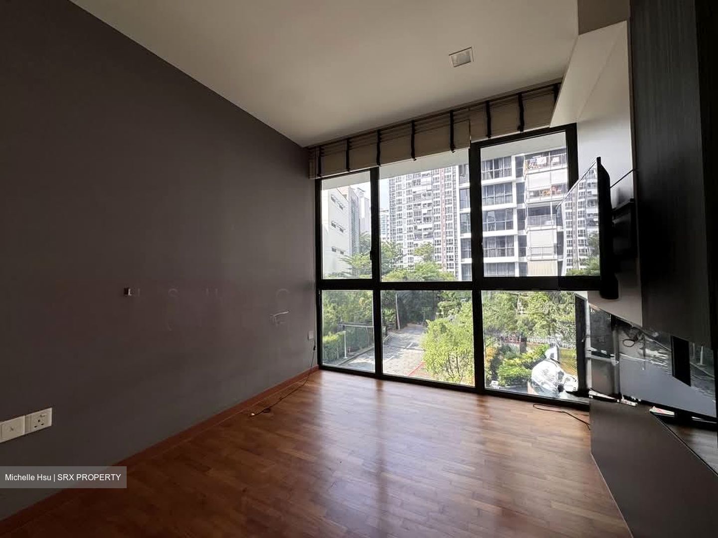 Twin Waterfalls (D19), Condominium #572733991